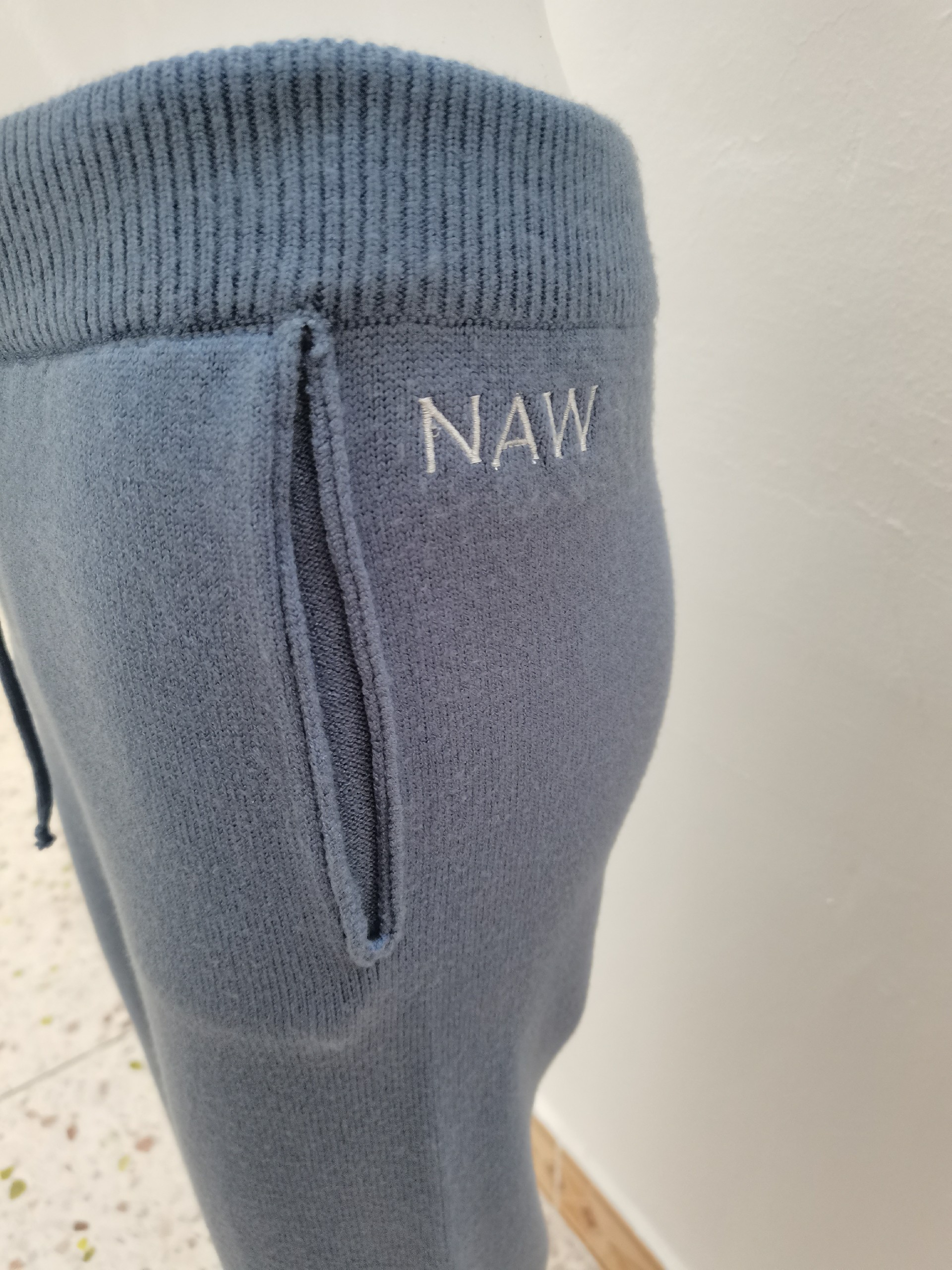Hoodies Women Sweater